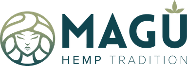 Magu Hemp Tradition