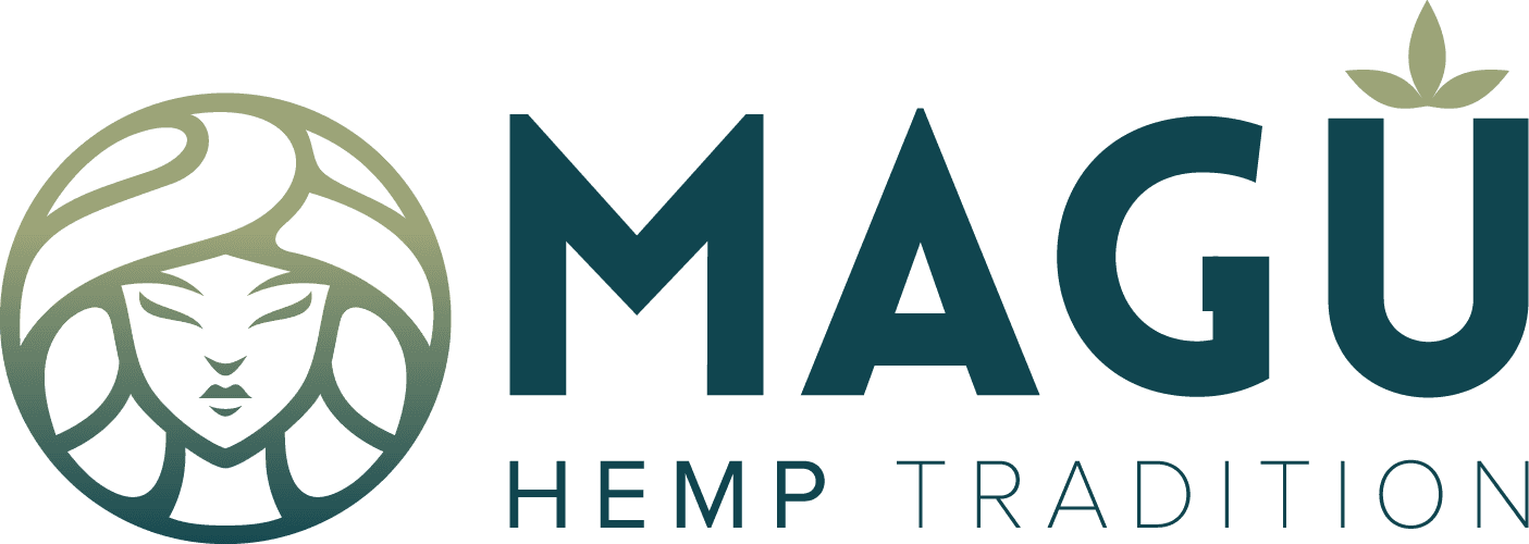 Magu Hemp Tradition